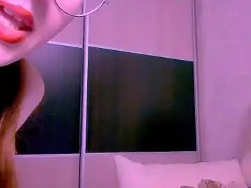 Chaturbate Sex Chat of roxxywharton