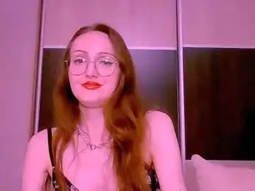 Chaturbate Adult Video Chat of roxxywharton
