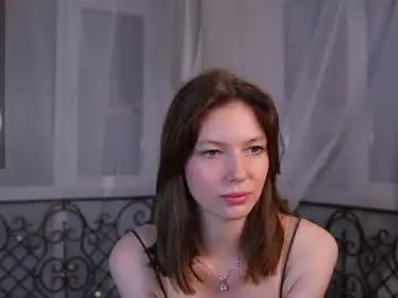 Chaturbate Sex Chat of sableartemis