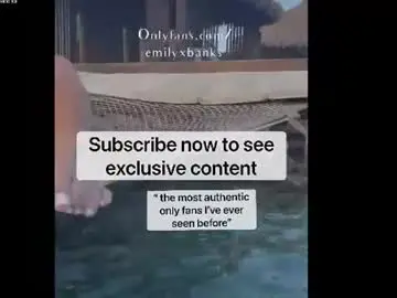 Chaturbate Private Sex Chat of befxckingnice