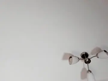 Chaturbate Live Porn of emilly_mell