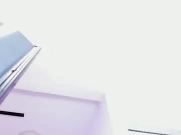 Chaturbate Best live sex cam show of lola_sweeet18