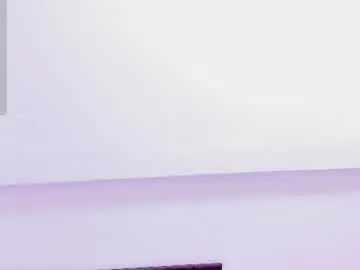 Chaturbate Free Porn Cam of lola_sweeet18