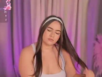 Chaturbate Free Live Porn of lynda_west