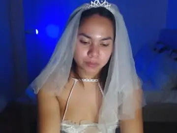Chaturbate Private Sex Chat of madame_ivy