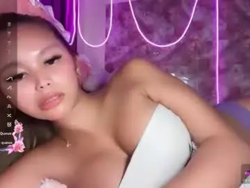 Chaturbate Watch Live Sex Cams of softtemptation_kris
