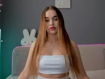 Chaturbate Sex Chat of swweetangel