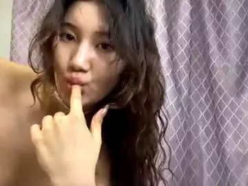 Chaturbate Adult Webcam of sylvialawrence