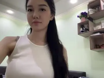 Chaturbate Sex Chat of williavandewalker