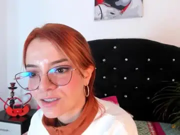 Chaturbate Free Live Porn of abby_jones2