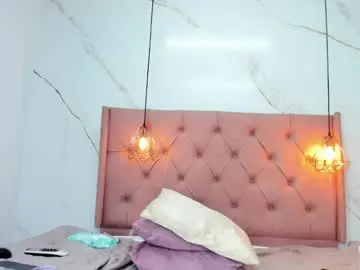 Chaturbate Live Sex of bellaeclipse