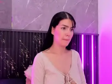 Chaturbate Sex Chat of celeste__diamond