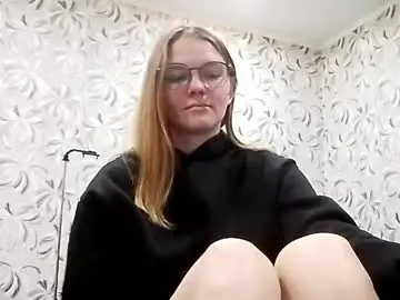 Chaturbate Watch Live Sex Cams of chauknispel