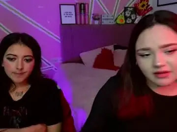 Chaturbate Private Sex Chat of dalshel
