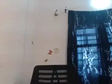 Chaturbate Watch Live Sex Cams of dreamy_wetpussy