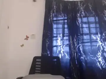 Chaturbate Best Webcam of dreamy_wetpussy