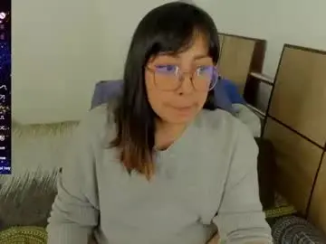 Chaturbate Adult Webcams of ella_harry