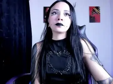 Chaturbate Live Sex of emilyrymer