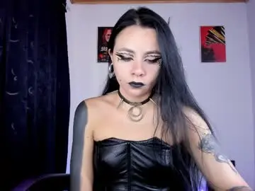 Chaturbate Best live sex cam show of emilyrymer
