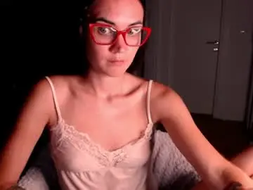Chaturbate Sex Cam of evelyn_gg
