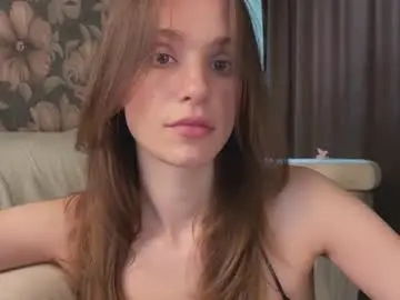 Chaturbate Sex Cam of fflloowweerr