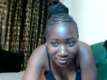 Chaturbate Live Porn of hotie_vive