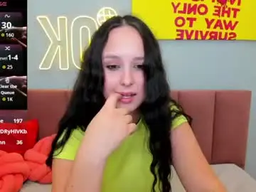 Chaturbate Sex Chat of judyingram