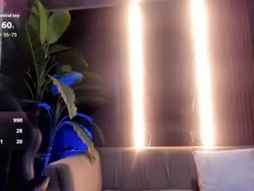 Chaturbate Watch Live Sex Cams of laurent_scott