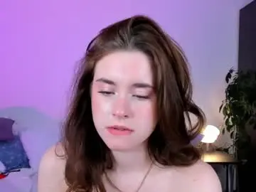 Chaturbate Watch Live Sex Cams of lilit_charm