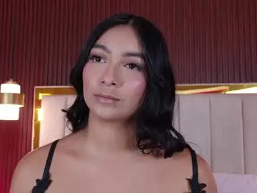 Chaturbate Adult Webcams of megan_cruzgb