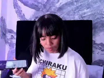 Chaturbate Adult Webcam of millygumble
