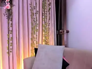 Chaturbate Sex Chat of millygumble