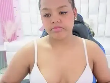 Chaturbate Adult Webcam of sther_s