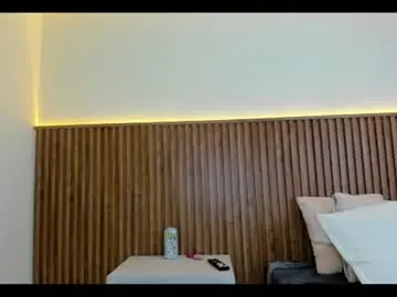 Chaturbate Sex Chat of sweet_loove26
