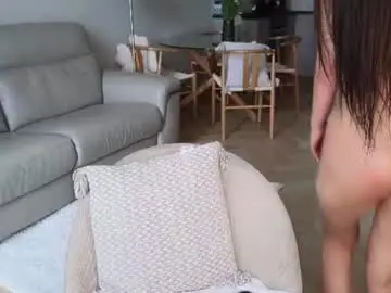 Chaturbate Private Sex Chat of swt_shadow