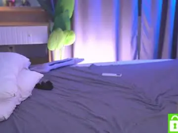 Chaturbate Private Sex Chat of telladreamer_