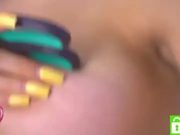 Chaturbate Private Sex Chat of telladreamer_