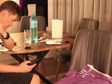 Chaturbate Adult Webcam of xwithy