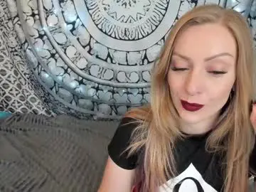 Chaturbate Watch Live Sex Cams of yourvenus00