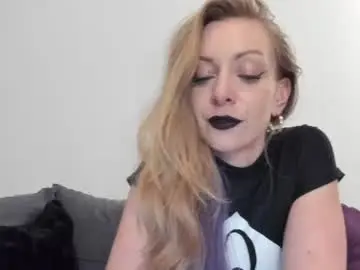 Chaturbate Adult Video Chat of yourvenus00