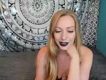 Chaturbate Adult Video Chat of yourvenus00