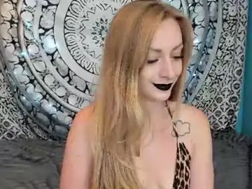 Chaturbate Sex Chat of yourvenus00