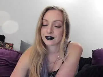 Chaturbate Adult Webcams of yourvenus00