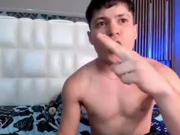 Chaturbate Sex Chat of amanda_rogger