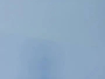Chaturbate Private Sex Chat of anavicc__