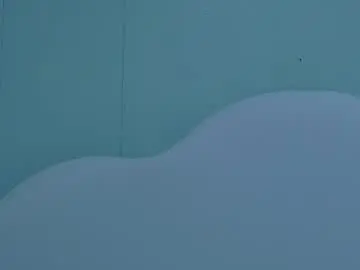 Chaturbate Sex Chat of anavicc__