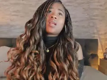 Chaturbate Best live sex cam show of anneth__m