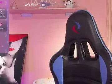 Chaturbate Live Porn of emily_fiori