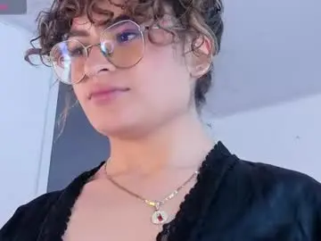 Chaturbate Live Porn of emily_fiori