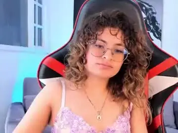 Chaturbate Live Sex of emily_fiori